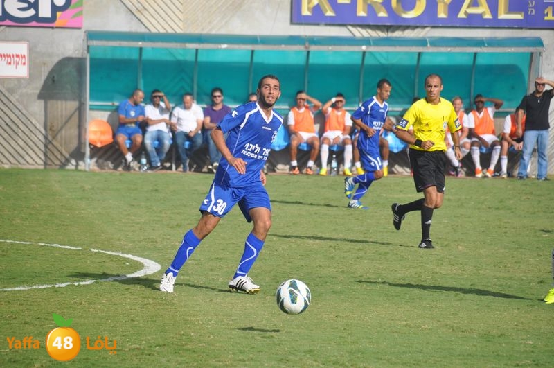 ledawy kora be3na 104 (9).JPG